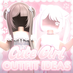 OUTFIT SHOP