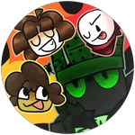 Game Badge Thumbnail