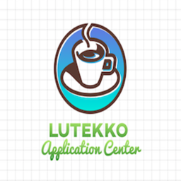 Lutekko Application and Training Center