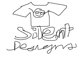 Silent Designs Creative Studio! [WIP]