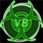 The Vorkentic Union