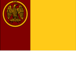 The Roman Republic |RR|