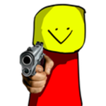 iWindSky