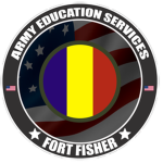 [FF] Army Education Services