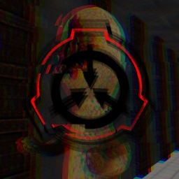 [{Site 73 Research Facility - Mars SCP}]