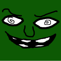Twisty Gisty