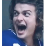 pogtopia lol