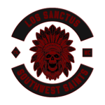 - Los Sanctus -