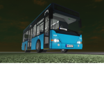 Vidotai Public Transport