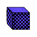 Gaze Games