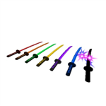 Epic Katana Owner