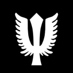 Band of the falcon胜利