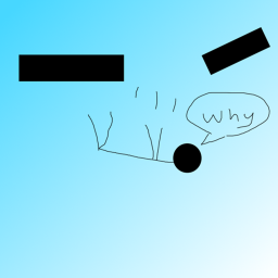 Speed Obby