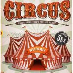 The MidnightCircus
