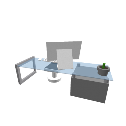 Office Desktop