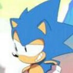 Lynx's Model Showcase