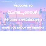 Claire_Group