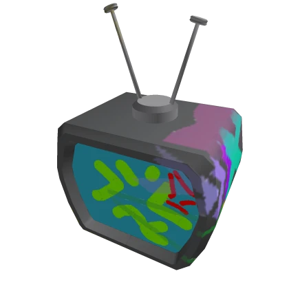 Item Thumbnail