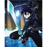 reapers of the hidden land