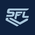 SFL | Summit Football League