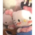 ClumsyBunny