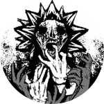 Completed NMI Tycoon!