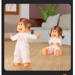 Cool kids love god