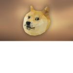 MrDoges Offical group