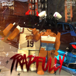 Trapfully Group Thumbnail