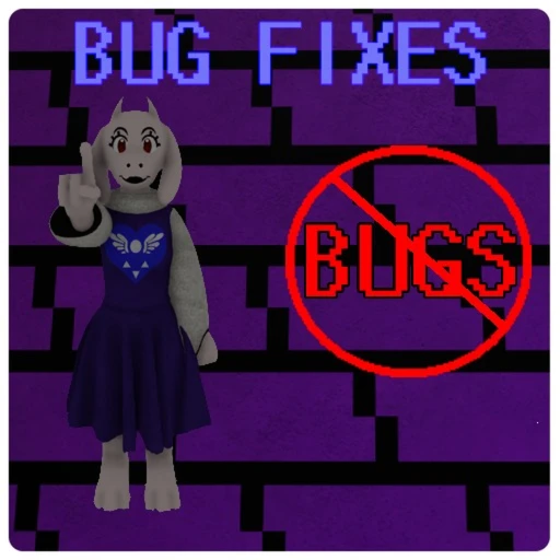 Icon updated