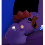 random sucks group