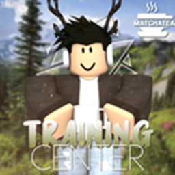 Training Center