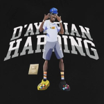 D’Aydrian Merch