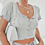 Lolas apparel