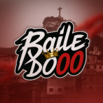 Baile Do 00