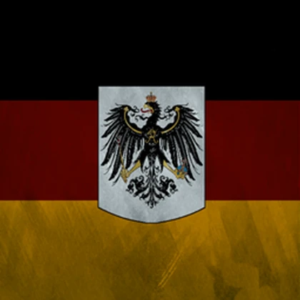 Group Icon