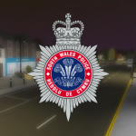 SWC | South Wales Police
