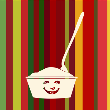 GameTime Bistro - Tooele, RX