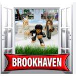 DEUTSCHE BROOKHAVEN FREUNDE