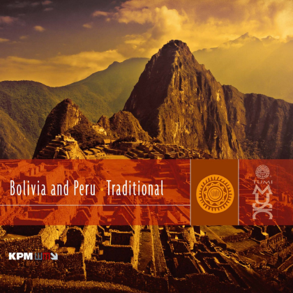 Nostalgia Roblox music