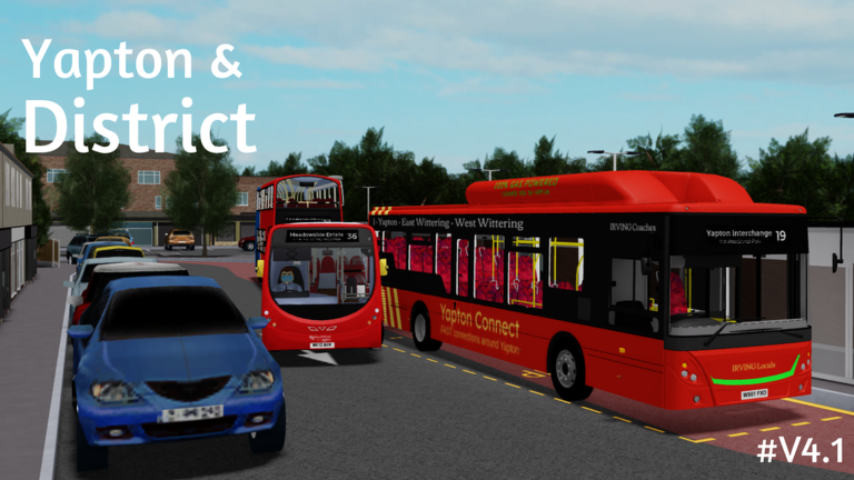 Thumbnail added