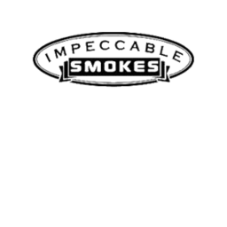 Impeccable Smokes Shop, California