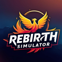 Rebirth Simulator