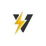 VOLT CLAN GROUP