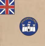 {27th Regiment Of Foot}