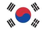 흑팡 부대