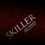 彡 Skillerz