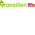 Réseau Transiliens / Franciliens