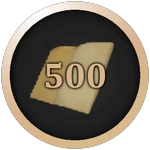 Game Badge Thumbnail