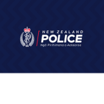 [NZ] Armed Offender Squad